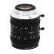 10MP 35mm 2/3