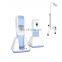 HC-G037 Top quality Near-infrared light portable Vein Finder with support