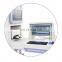 HSAP-dementia device,Non-invasive,diagnosis system of Alzheimer's disease