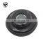 26298702-4S Auto parts chassis front shock absorber support fit 2022-2023 EM EP79