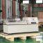 HST computerized controlled metal wire cable torque torsion testing machine