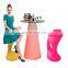 bar table /Waterproof outdoor party/event illuminated holiday lighting chair furniture bar counter chairs