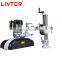 MX48 Taiwan BETTER Four-wheel Automatic Woodworking Feeder for wood thicknesser planer machine
