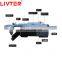 LIVTER Industrial Woodworking Precision Wood Cutting Panel Sliding Table Saw Machine