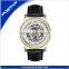 Mechanical Watch Promotional Watches Clock Mechanism