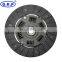 GKP9039A01 062192 7.87'' 20N Auto Transmission Systems ,auto Clutch Parts for FAIT
