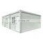  china suppliers high quality sandwich panel official site