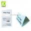 Bulk Packed Mouse Insect  Snake Glue Paper Boards Mice Glue Trap