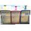 Galaxy GP-1 Eco Solvent Ink for dx4/dx5/dx7 head