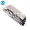 GARNISH ASSY AIR INTAKE Chrome Plated Trim Cover 86411-4A011 86411-4A010 For HYUNDAi LIBERO Starex