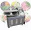 5L 525L Industrial Vegetable Garlic Onion Pepper Desk Emulsifying Dicer New Meat Salad Chopper Bowl Cutter 35L