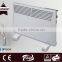 Wall Mounted Electric Heaters with LED 24 hour timer TBK010-M15