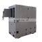 small milling XK7116 18000rpm high spindle speed cnc metal milling machine mini