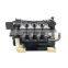 8 cylinder motor 350KW ~ 500KW water cooled deut v8 2015 diesel engine