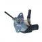 Supply   Engine Parts  Flameout solenoid valve 1A021-60017