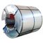 Wholesale Pre-Coated Hot Dip Cold Rolled Galvanized Steel Coil Gi Pre-Coated Galvalume Steel Coil harga coil galvalum