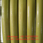 Industrial rubber air hose