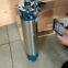 deep well submersible pump