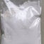 Best selling high purity 99% stock 8-(4-Bromophenyl)-N white powder CAS 71368