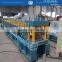 ISO CE Shutters Slat Forming Machine For Shutter Doors