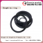 Graphite ring，High purity graphite ring，Isostatic pressure graphite ring