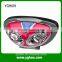Super Bright Outdoor best ultralight magnifying head lamp