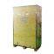 60L oxygen generator for industry use