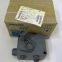 Komatsu 421-43-373002 energy valve, suitable WA380,450,470-5; WA500,600,WD600-6