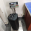 Bluetooth speaker inspection services and quality control of Guangdong Huajian Inspection Co., Ltd