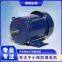 YBJYN100 Flameproof Three-phase Asynchronous Motor