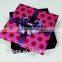 FDT Customized Printing colorful gift box
