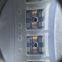 ACM7060-301-2PL-TL01 TDK Corporation 2 Line Common Mode Choke Surface Mount 300 Ohms @ 100 MHz 5A DCR 10mOhm