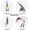 Factory Price Magnetic Pick up Tool