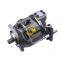Hydraulic pump 283-5992 200-3252 254-5145 242-6085 9T-8346 10R-8696 Axial Piston Pump