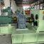 Galvanized Roll Metal Automatic Customized Cross Cutting Equipment