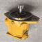 Gear Pump 20-902900 121-7385 324-9110-229 384-8611 Charge Pump Hydraulic Pump Parts