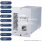 DC screen charging module HH10A230C power module power intelligent rectifier HH05A230C