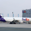 Hollandimportandexportbyair HollandDDU Holland