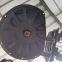 Excavator Parts for Hitachi Ex120-3 Hydraulic Pump HPV091ES EX120-3 Main Pump