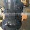 Main Pump 708-2L-00701 PC210LC-8 PC210LC-8K Hydraulic Pump