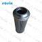 Yoyik original Filter membrane AW40-04BG-A lube oil filter manufacturers