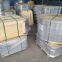 09T2C Steel Flange