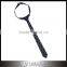 Wholesale Fashional Men Necktie The Geometric Shape Plastic Tie