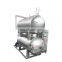 Qiangda electric steam heating canning retort autoclave machine water bath retort