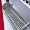Boiler Condenser Heat Exchanger Evaporator Tube
