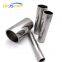 Sus926/724l/725/s39042/904l/908 Bright Stainless Steel Tube/pipe China High Quality Pressure And Heat Transmission