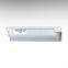 ZOLL Defibrillator Medical Lithium ion REF 8019-0535-01 battery for R series 10.8V 5.8Ah 5800mAh