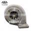 Complete Turbo 403545565 09100 7197 65 09100 7040 65 09100 7060 Turbo Dh220-5 Hx35 Турбонагнетатель