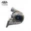 Complete Turbo 312002 194848 179576 7c2485 7c-2485 F-555 4lf555 4le 4lf Turbocharger