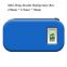 Mini drug insulin refrigerated box can be carried close to the body at 2-8 ℃